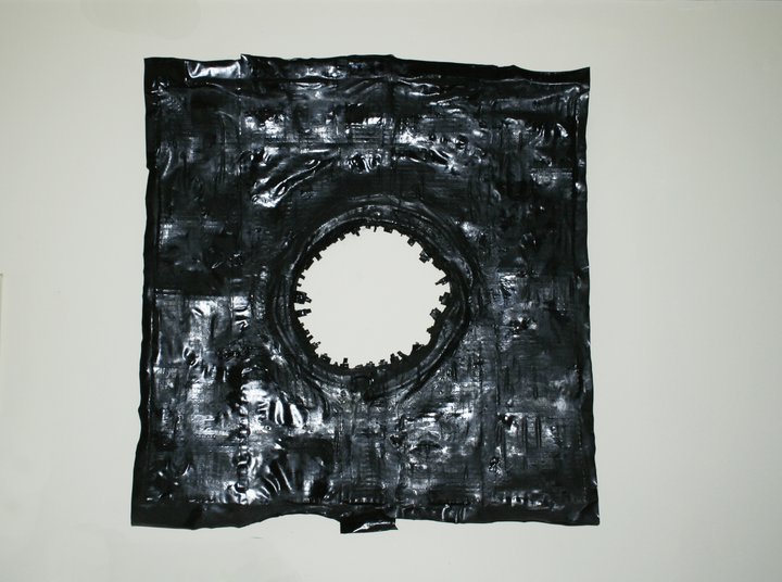 #abstract #art #sev #black